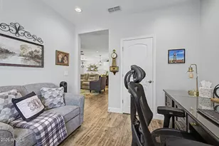 4281 W Hanna Dr, Eloy, AZ 85131 - Photo 27