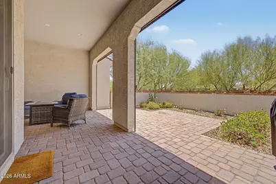4281 W Hanna Drive, Eloy, AZ 85131 - Photo 29