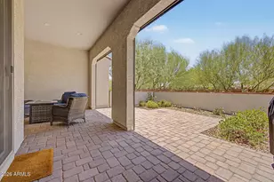 4281 W Hanna Dr, Eloy, AZ 85131 - Photo 29