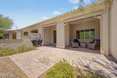4281 W Hanna Drive, Eloy, AZ 85131 - Photo 31