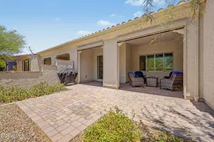 4281 W Hanna Dr, Eloy, AZ 85131 - Photo 31