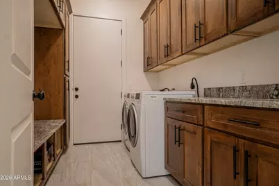 1958 N 193rd Avenue, Buckeye, AZ 85396 - Photo 43