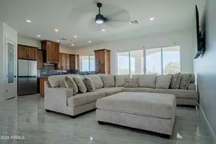 1958 N 193rd Ave, Buckeye, AZ 85396 - Photo 15