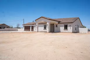 1958 N 193rd Ave, Buckeye, AZ 85396 - Photo 5