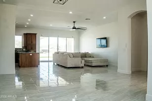 1958 N 193rd Ave, Buckeye, AZ 85396 - Photo 13