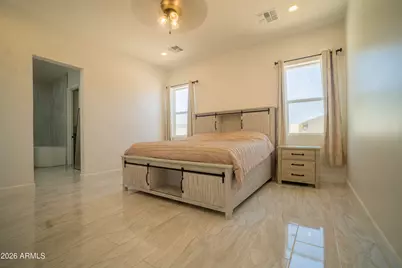 1958 N 193rd Avenue, Buckeye, AZ 85396 - Photo 35