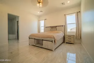 1958 N 193rd Ave, Buckeye, AZ 85396 - Photo 35