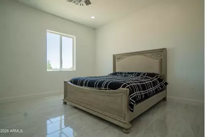 1958 N 193rd Avenue, Buckeye, AZ 85396 - Photo 29