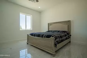 1958 N 193rd Ave, Buckeye, AZ 85396 - Photo 29