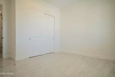 1958 N 193rd Avenue, Buckeye, AZ 85396 - Photo 25