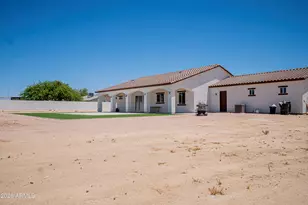 1958 N 193rd Ave, Buckeye, AZ 85396 - Photo 51