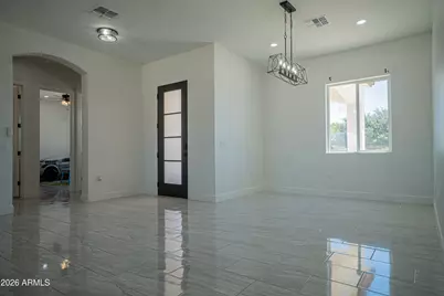 1958 N 193rd Avenue, Buckeye, AZ 85396 - Photo 11