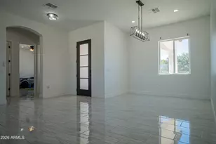 1958 N 193rd Ave, Buckeye, AZ 85396 - Photo 11