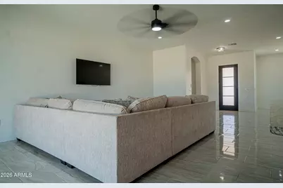 1958 N 193rd Avenue, Buckeye, AZ 85396 - Photo 21