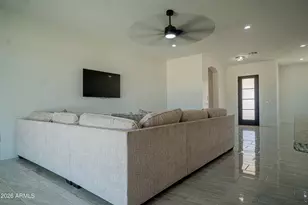1958 N 193rd Ave, Buckeye, AZ 85396 - Photo 21