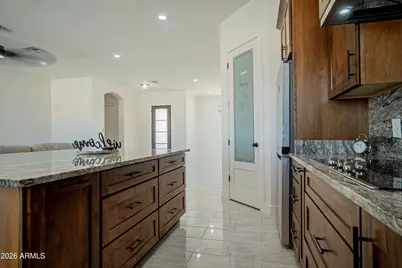 1958 N 193rd Avenue, Buckeye, AZ 85396 - Photo 19