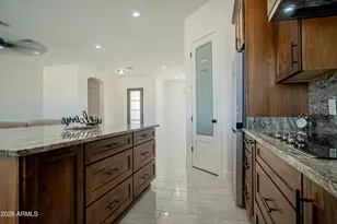1958 N 193rd Ave, Buckeye, AZ 85396 - Photo 19