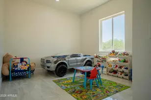1958 N 193rd Ave, Buckeye, AZ 85396 - Photo 33