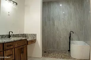 1958 N 193rd Ave, Buckeye, AZ 85396 - Photo 37