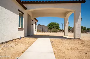 1958 N 193rd Ave, Buckeye, AZ 85396 - Photo 7