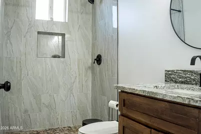 1958 N 193rd Avenue, Buckeye, AZ 85396 - Photo 27