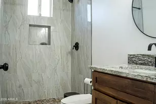 1958 N 193rd Ave, Buckeye, AZ 85396 - Photo 27