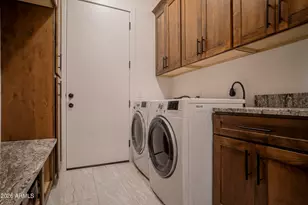 1958 N 193rd Ave, Buckeye, AZ 85396 - Photo 45