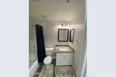 1701 E Colter Street #471, Phoenix, AZ 85016 - Photo 19