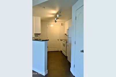 1701 E Colter Street #471, Phoenix, AZ 85016 - Photo 3