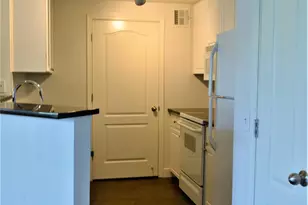 1701 E Colter St, Phoenix, AZ 85016 - Photo 3