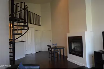 1701 E Colter Street #471, Phoenix, AZ 85016 - Photo 3