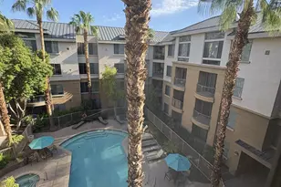 1701 E Colter St, Phoenix, AZ 85016 - Photo 11