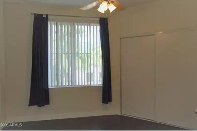 1701 E Colter Street #471, Phoenix, AZ 85016 - Photo 17