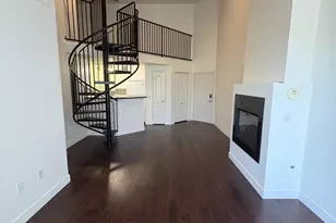 1701 E Colter St, Phoenix, AZ 85016 - Photo 1