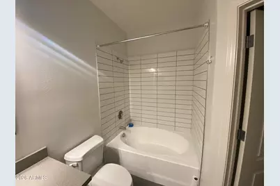 1701 E Colter Street #471, Phoenix, AZ 85016 - Photo 25