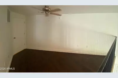 1701 E Colter Street #471, Phoenix, AZ 85016 - Photo 13