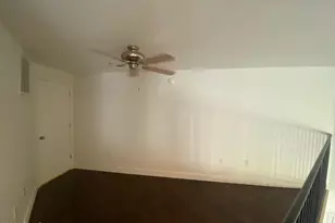 1701 E Colter St, Phoenix, AZ 85016 - Photo 13