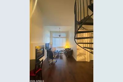 1701 E Colter Street #471, Phoenix, AZ 85016 - Photo 9