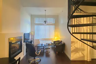 1701 E Colter St, Phoenix, AZ 85016 - Photo 9