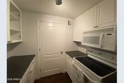 1701 E Colter Street #471, Phoenix, AZ 85016 - Photo 5