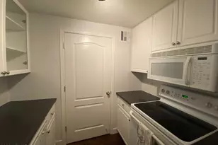 1701 E Colter St, Phoenix, AZ 85016 - Photo 5