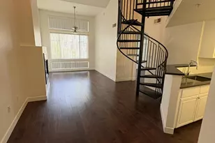 1701 E Colter St, Phoenix, AZ 85016 - Photo 3