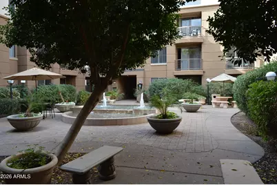 1701 E Colter Street #471, Phoenix, AZ 85016 - Photo 39