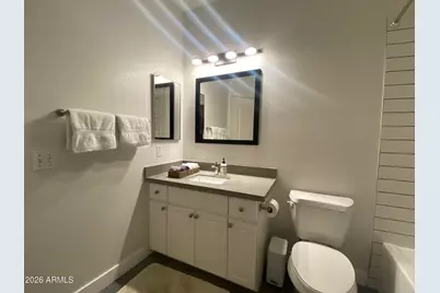 1701 E Colter Street #471, Phoenix, AZ 85016 - Photo 21