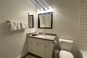 1701 E Colter St, Phoenix, AZ 85016 - Photo 21