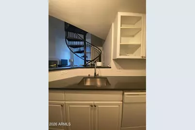 1701 E Colter Street #471, Phoenix, AZ 85016 - Photo 5
