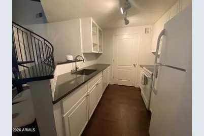 1701 E Colter Street #471, Phoenix, AZ 85016 - Photo 23