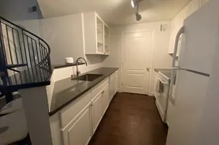 1701 E Colter St, Phoenix, AZ 85016 - Photo 23