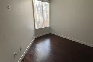 1701 E Colter St, Phoenix, AZ 85016 - Photo 29
