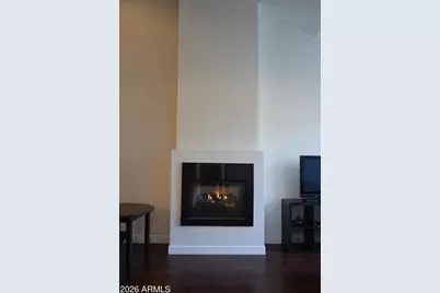 1701 E Colter Street #471, Phoenix, AZ 85016 - Photo 15